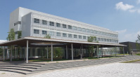 技術開発交流センター